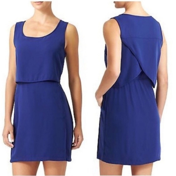 Athleta Dresses & Skirts - NWT || ATHLETA dress || small